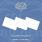 NMIXX – Blue Valentine (Platform Album POCAALBUM Ver.) (Random)