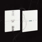 JEONGHAN X JOSHUA – 1st Mini Album ‘DREAMSCAPE’ (Random)