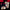KISS OF LIFE Mini Album Vol. 1 - KISS OF LIFE - KKANG