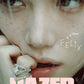 DAZED - 2026. 04 (Cover. Stray Kids Felix)