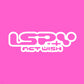 NCT WISH – The 4th Mini Album [I SPY] (Deluxe Book Ver.)