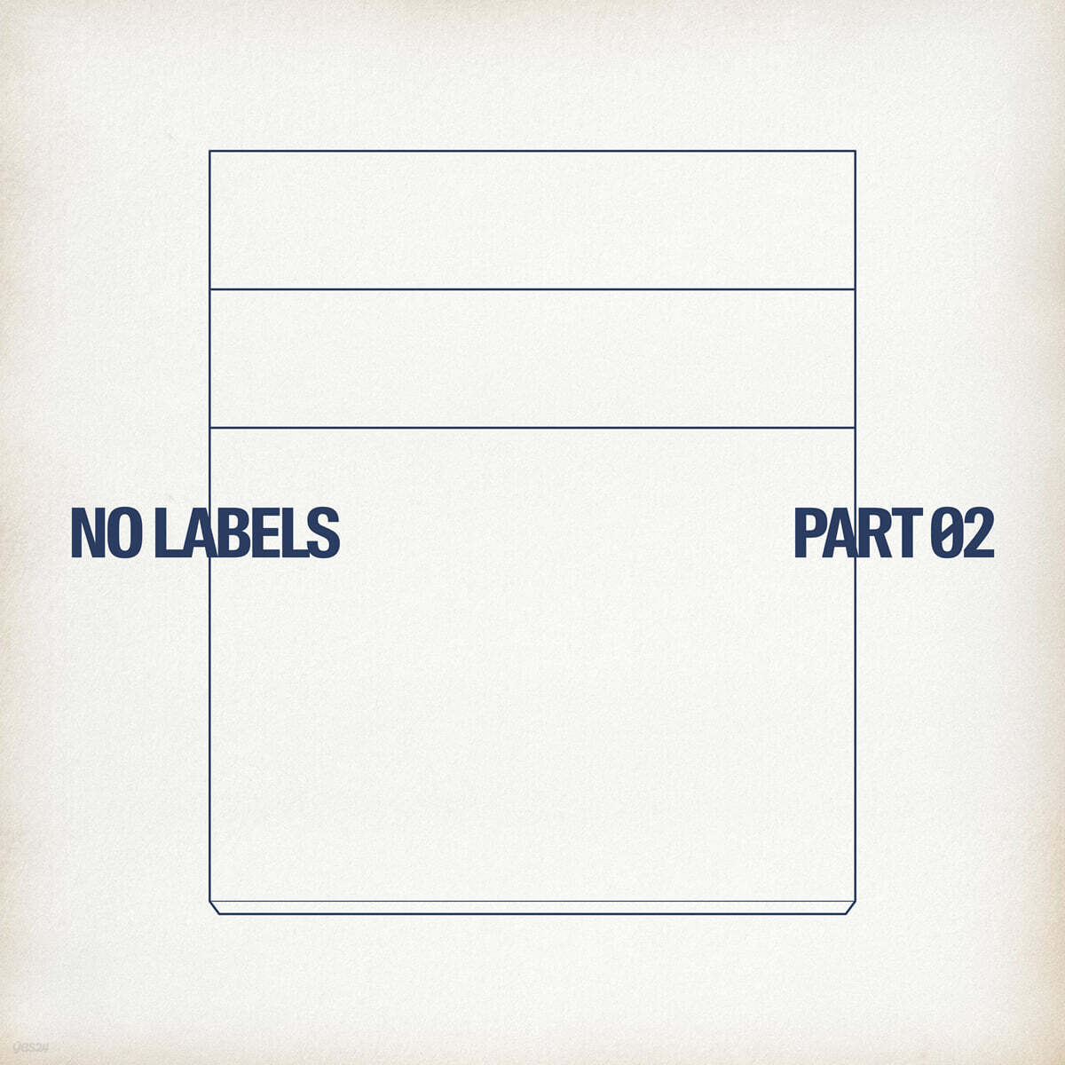 YEONJUN – ‘NO LABELS: PART 02’ (Random)