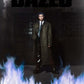 RM – Dazed & Confused Korea (2023. OCT) - KKANG