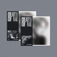 EVAN – 1st Mini Album ‘DEATH OF ME’ (BANDANA Ver.) (Random)