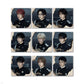 &TEAM – 3rd EP [We on Fire] (SOLO EDITION) (Random)