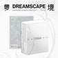 JEONGHAN X JOSHUA – 1st Mini Album ‘DREAMSCAPE’ (KiT Ver.)