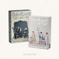 NCT WISH – The 1st Album [Ode to Love] (Package Ver.) (Random)