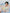 ZEROBASEONE – DICON ISSUE N°15 ZEROBASEONE The beach boyZB1 : 00 (Member) [INCLUSION ONLY] - KKANG
