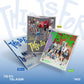 TWICE 4TH FULL ALBUM – THIS IS FOR (Random) + KKANG Benefit