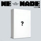 i-dle – 9th Mini Album [We made] (A Ver.)