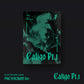 PLAVE 3rd Mini Album – Caligo Pt.1 (POCAALBUM Ver.)