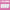 IVE 1st EP – I’VE MINE (Random) + Namil Music Benefit - KKANG