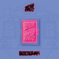 BOYNEXTDOOR 2nd EP – HOW? (Weverse Albums Ver.)