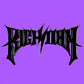 aespa The 6th Mini Album – Rich Man (ENERGY Ver.) (Random)
