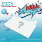 NEXZ – The 2nd Single Album [Mmchk] (Breath Film Ver.)