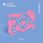 SEVENTEEN Mini Album Vol. 5 – You Make My Day (KiT Ver.)