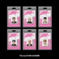 P1Harmony 8th Mini Album – DUH! (FaNCy Ver.) (PLVE) (Random)