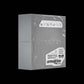 RIIZE – 2026 SEASON’S GREETINGS (Special Edition) + Ktown4U Gift