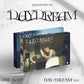 JANG HANEUM – The 2nd EP [DAYDREAM] (Random)