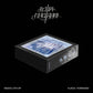 NMIXX – Fe3O4: FORWARD (Limited Ver.)
