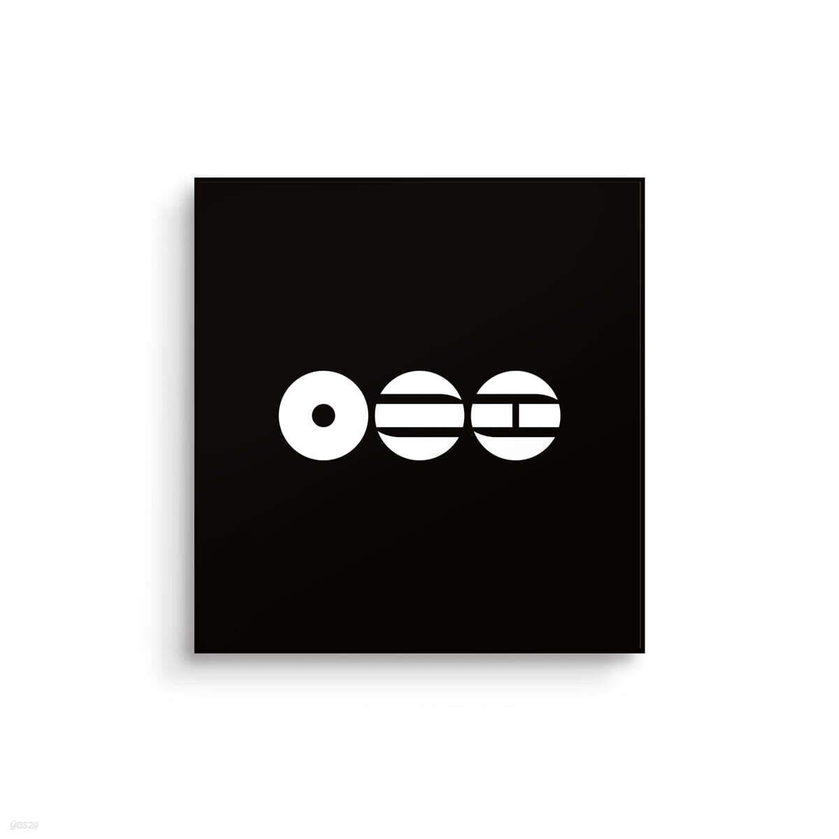 BTS – ARIRANG (T-shirt CD Box Set)