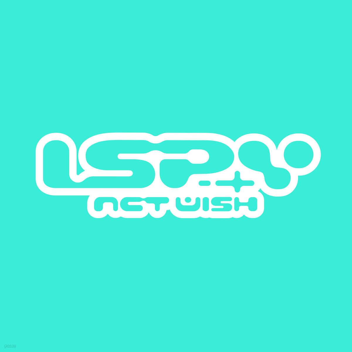 NCT WISH – The 4th Mini Album [I SPY] (Acrylic Stand Ver.) (Random)
