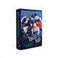 Stray Kids – 2025 SEASON’S GREETINGS [The Street Kids] (JYP SHOP GIFT)