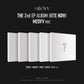 MEOVV – THE 2nd EP ALBUM [BITE NOW] (MEOVV Ver.) (Random)