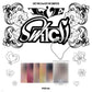 IVE THE 2nd EP – IVE SWITCH (PLVE Ver.)