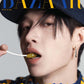 BANGCHAN – HARPER’S BAZAAR (2025. FEB)
