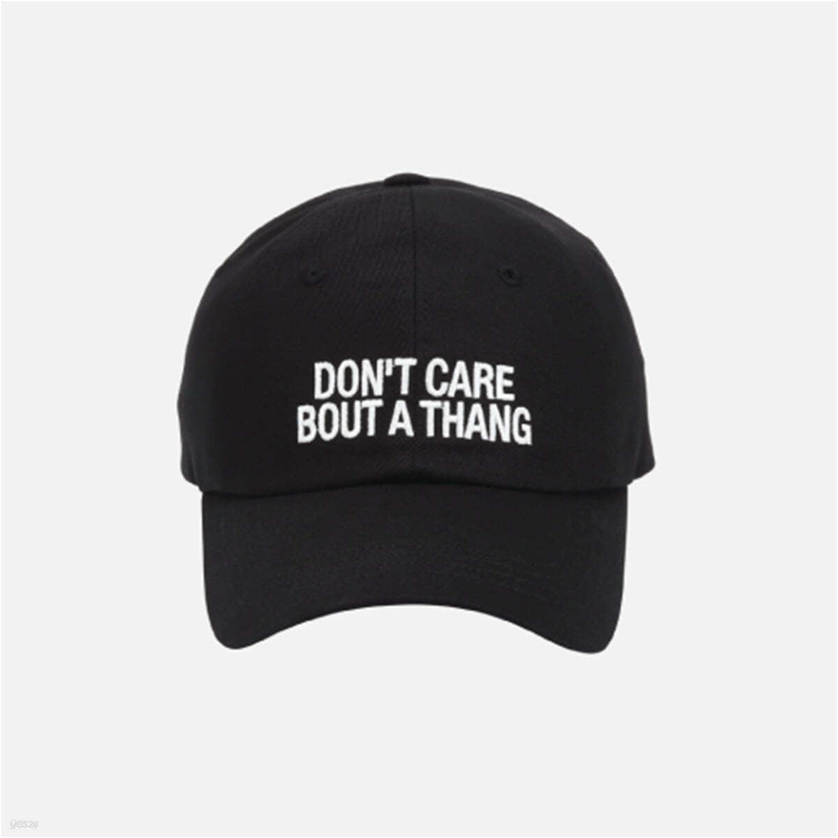 NCT 127 WALK : ON THE BEAT - BALL CAP