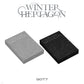 GOT7 Mini Album – WINTER HEPTAGON