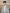 ZEROBASEONE – DICON ISSUE N°15 ZEROBASEONE The beach boyZB1 : 00 (Member) [INCLUSION ONLY] - KKANG