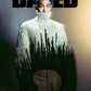 RM – Dazed & Confused Korea (2023. OCT) - KKANG