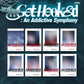 MODYSSEY – 1. Got Hooked: An Addictive Symphony (Random)