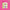 NMIXX – 2024 SEASON’S GREETINGS [MIXX VILLAGE] (JYP Gift) - KKANG