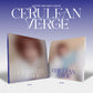 WENDY – The 3rd Mini Album [Cerulean Verge] (Digipack Ver.) (Random)
