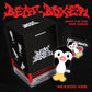 NEXZ – The 3rd Mini Album [Beat-Boxer] (NEXZOO Ver.)