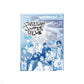 Stray Kids – 2026 SEASON’S GREETINGS [STRAIGHT SUPPER CLUB] + Apple Music Gift