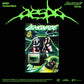 aespa – The 2nd Album [LEMONADE] (P.O.S Ver.)