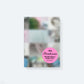 ILLIT – 5th Mini Album ‘BREAK EVEN’ (Photo Dump Ver.)