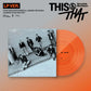 Stray Kids THIS & THAT (LP Ver.)