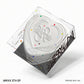 NMIXX – Heavy Serenade (Melody Box Ver.) (Random)