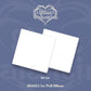 NMIXX – Blue Valentine (LP Ver.) (Random)