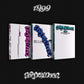 BOYNEXTDOOR 3rd EP – 19.99 (Random)