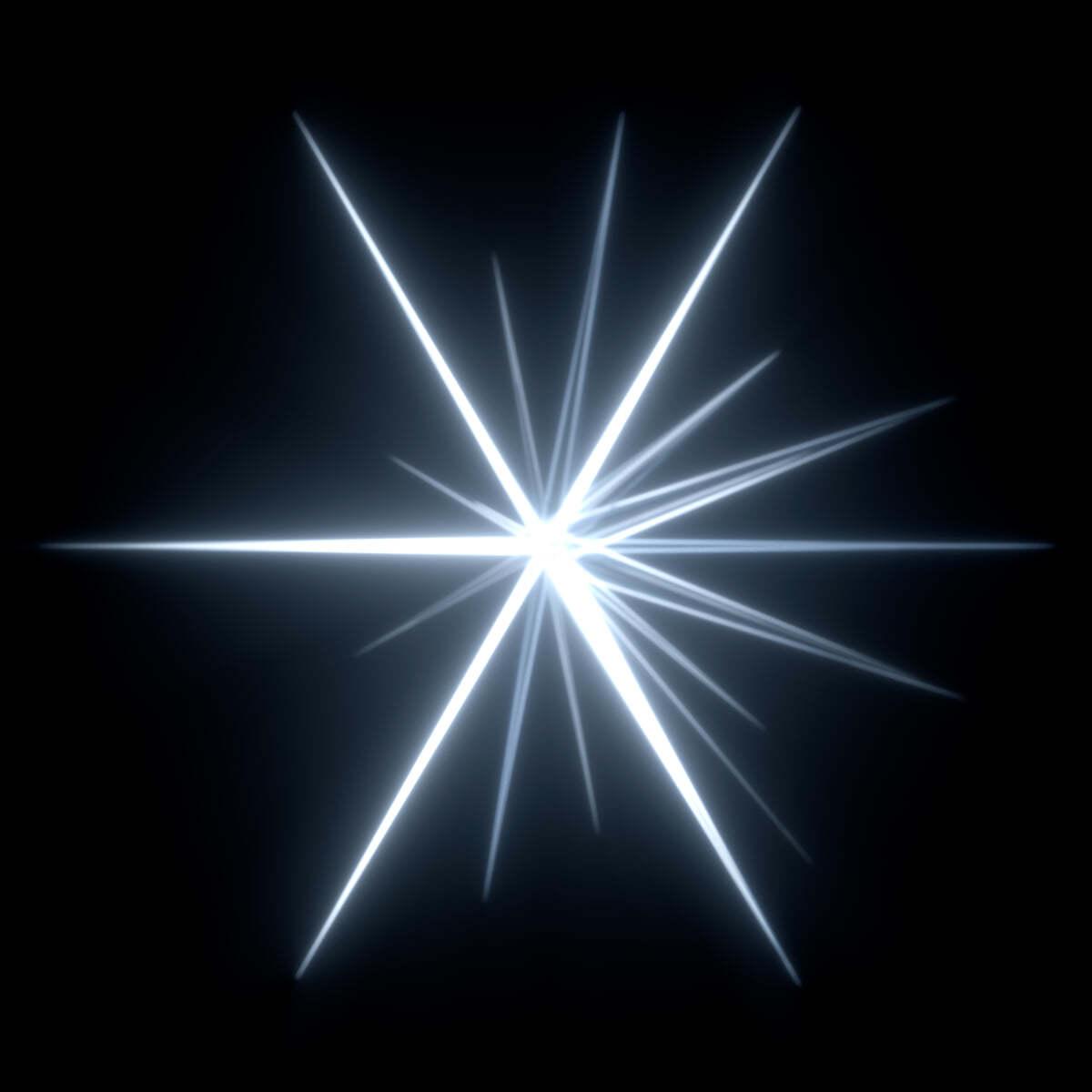 EXO Album Vol. 7 - EXIST (Digipack Ver.) (Random) - KKANG
