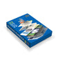 NewJeans – Yearbook 22-23