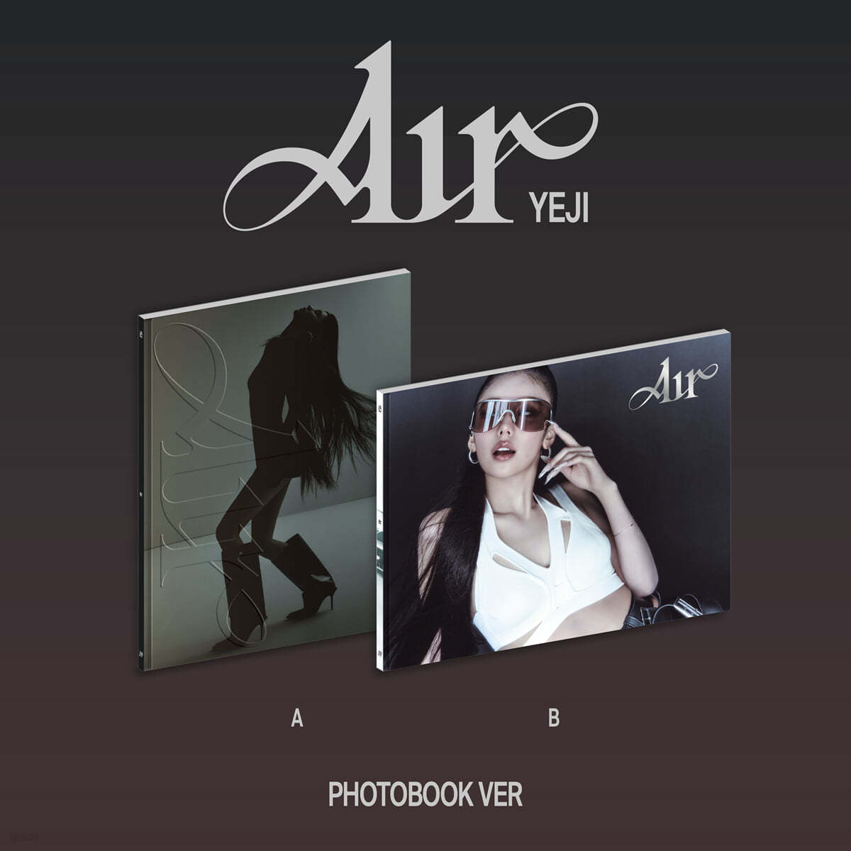 YEJI AIR
