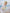 ZEROBASEONE – DICON ISSUE N°15 ZEROBASEONE The beach boyZB1 : 00 (Member) - KKANG