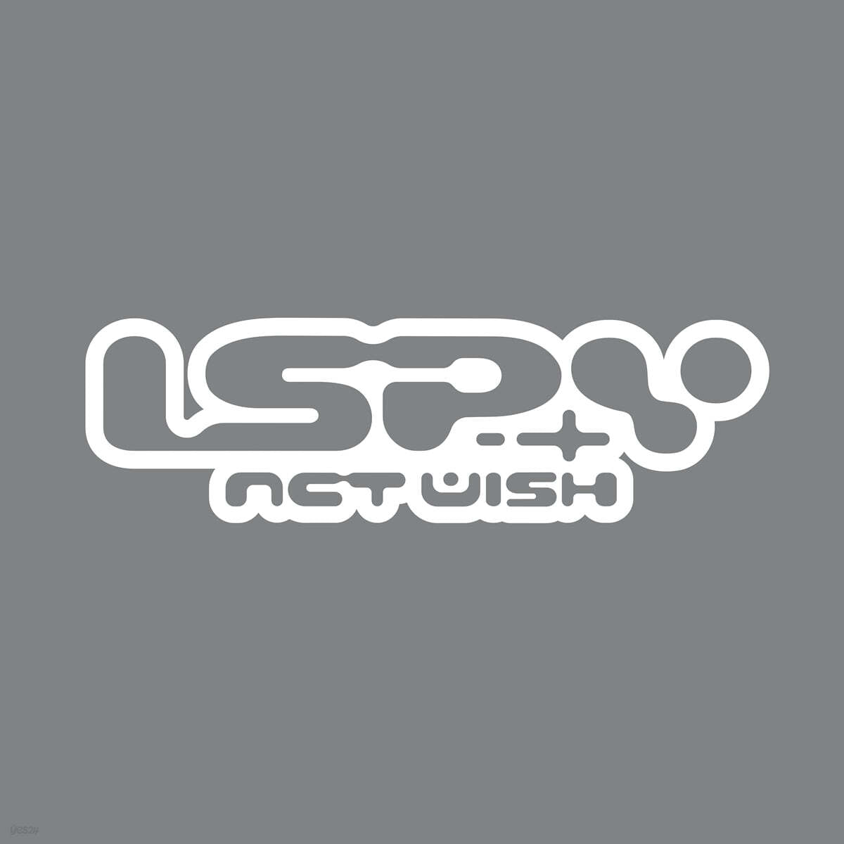 NCT WISH – The 4th Mini Album [I SPY] (Disc Pack Ver.) (Random)